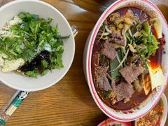 -脑馋粉儿(三里屯店)