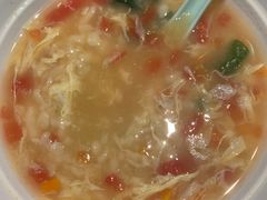-邢氏老太太烤串(北兴街店)