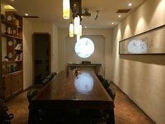 -中国徽菜·徽商故里(广安门店)