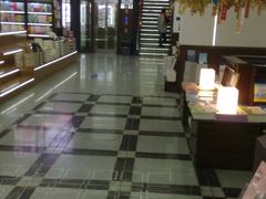 -新华书店(新街口旗舰店)