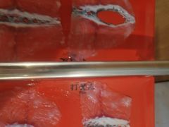 -打酱友•斑鱼海鲜粥火锅(吴桥店)