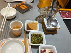 -潮发潮汕牛肉店(长隆店)