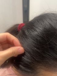 -熙朵美学植发·连锁品牌