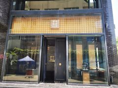 -小十料理(新城店)