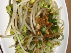 -新加坡高记KOO KEE Restaurant(盈科店)