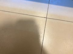 -黑天鹅蛋糕店(青年大街店)