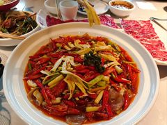 -俏牛哥鲜牛肉牛肆馆(重庆天地店)