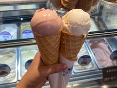 -Buonissimo(佛罗伦萨小镇店)