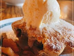 -SMOKI & CO(五大道店)