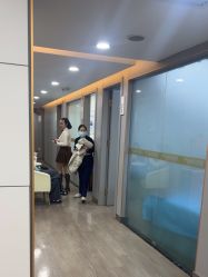-兰州华美整形美容医院