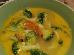 -弄堂里(西溪龙湖天街店)