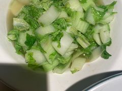 -佬麻雀·剁椒鱼头(京基KK One店)