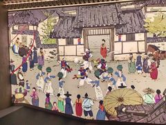 -蚂蚁洞·烤肉大营地(上海静安大悦城店)