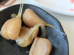-东来顺饭庄(西直门店)