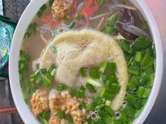 -湯太宗不翻湯