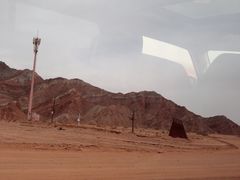 -新疆天山托木尔景区·大峡谷