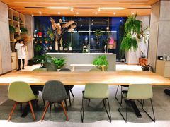 -山下C5cafe(惠通时代广场店)