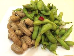 iphone_upload_pic-常赢三兄弟·清真涮肉·清真炒菜(朝阳新城店)
