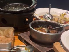 -宋小谨·泉州菜(西沙湾店)