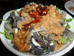 -来顺成饭庄