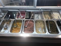 -禅泉冰粉(24城店)