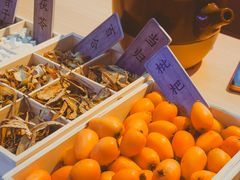 -鹏欣水游城