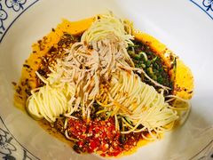 -鸡毛店·川菜(双楠店)