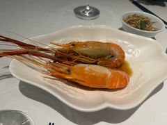 -食廬(浦东嘉里城店)