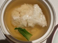 -许家菜(DT51店)
