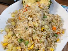 -嗲嗲的椰子鸡(亚龙湾总店)