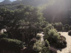 -看见远方·莫干遥远的山民宿