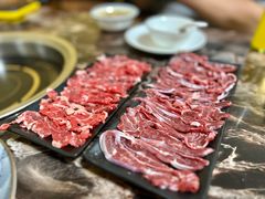 -合记汕头牛肉店(嘉禾路店)