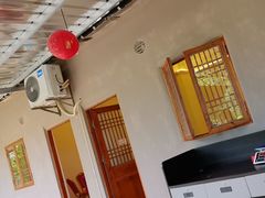 -亲子百果农庄