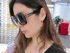 -目艮眼镜SHOWROOM(品牌集合店)