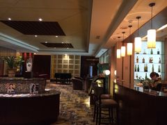 iphone_upload_pic-建德半岛凯豪大酒店