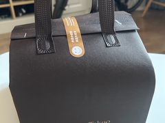 -布歌东京(清河万象汇店)