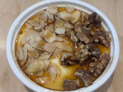 -满记甜品(加州阳光开元广场店)