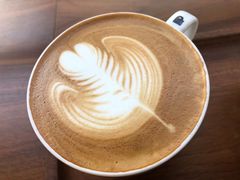 -Peet's Coffee皮爷咖啡(豫园店)