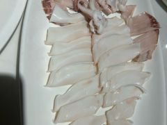 -潮人姐妹轩(海宁路店)