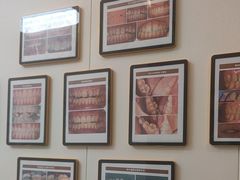 -佛山中大口腔医院·市二级口腔专科医院