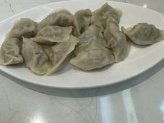 -船歌·鱼水饺青岛菜(国贸商城店)