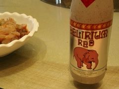 -琼林徽宴(中央门店)