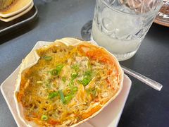 蟹肉-Sushi Hanzo半藏(天环广场店)