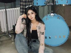 -西安电影制片厂