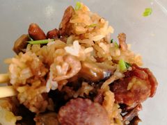 -胡椒猪肚汤(康王店)
