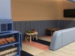 -上海和展广汽丰田4S店(老闵行店)