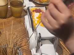 -江湖六膳門串串香(隆礼路店)