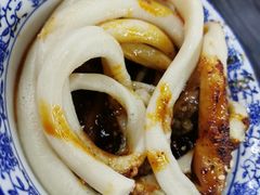 -西月城谭豆花(光华店)