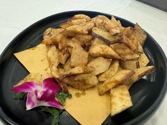 -庐州太太(双岗店)