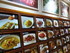 -旺顺阁海鲜广场(亚运村店)
